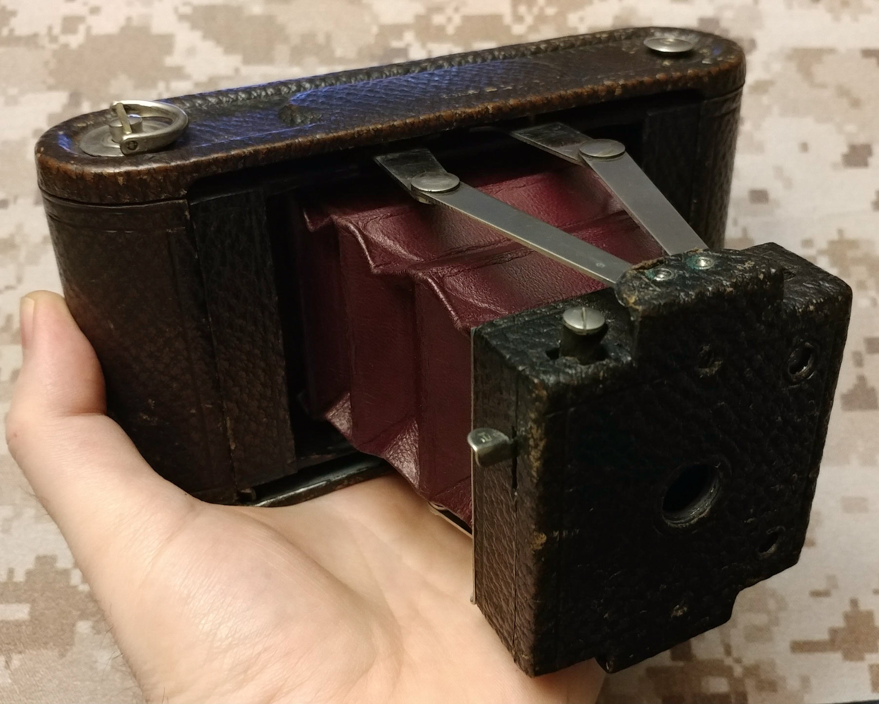 LRM_EXPORT_20170310_050812.jpg