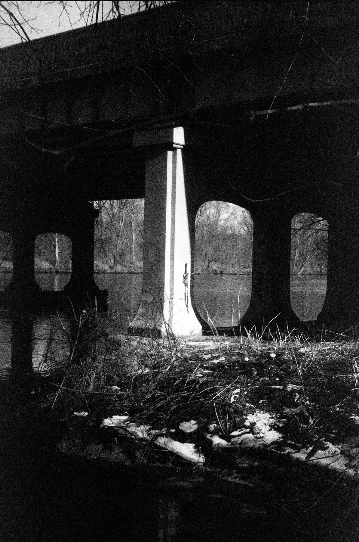 lrniv019.jpg