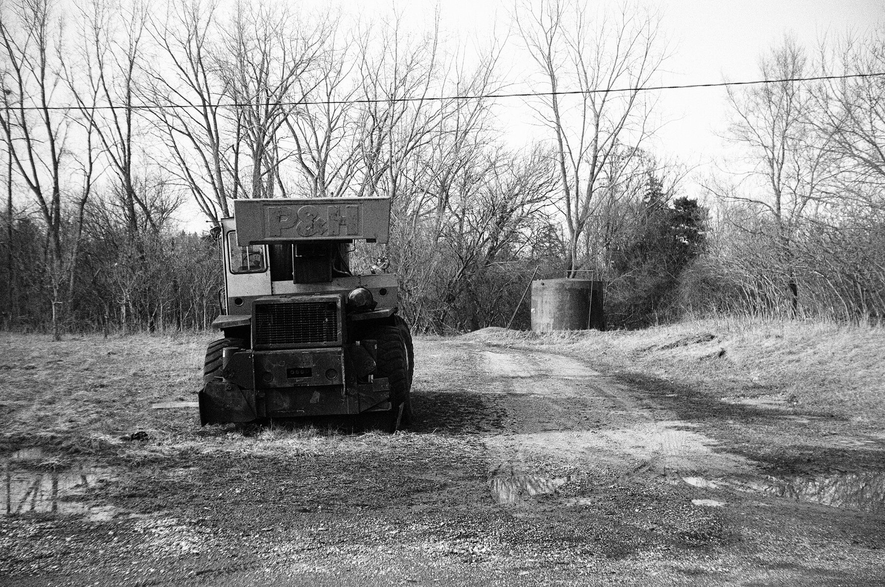 lru024.jpg