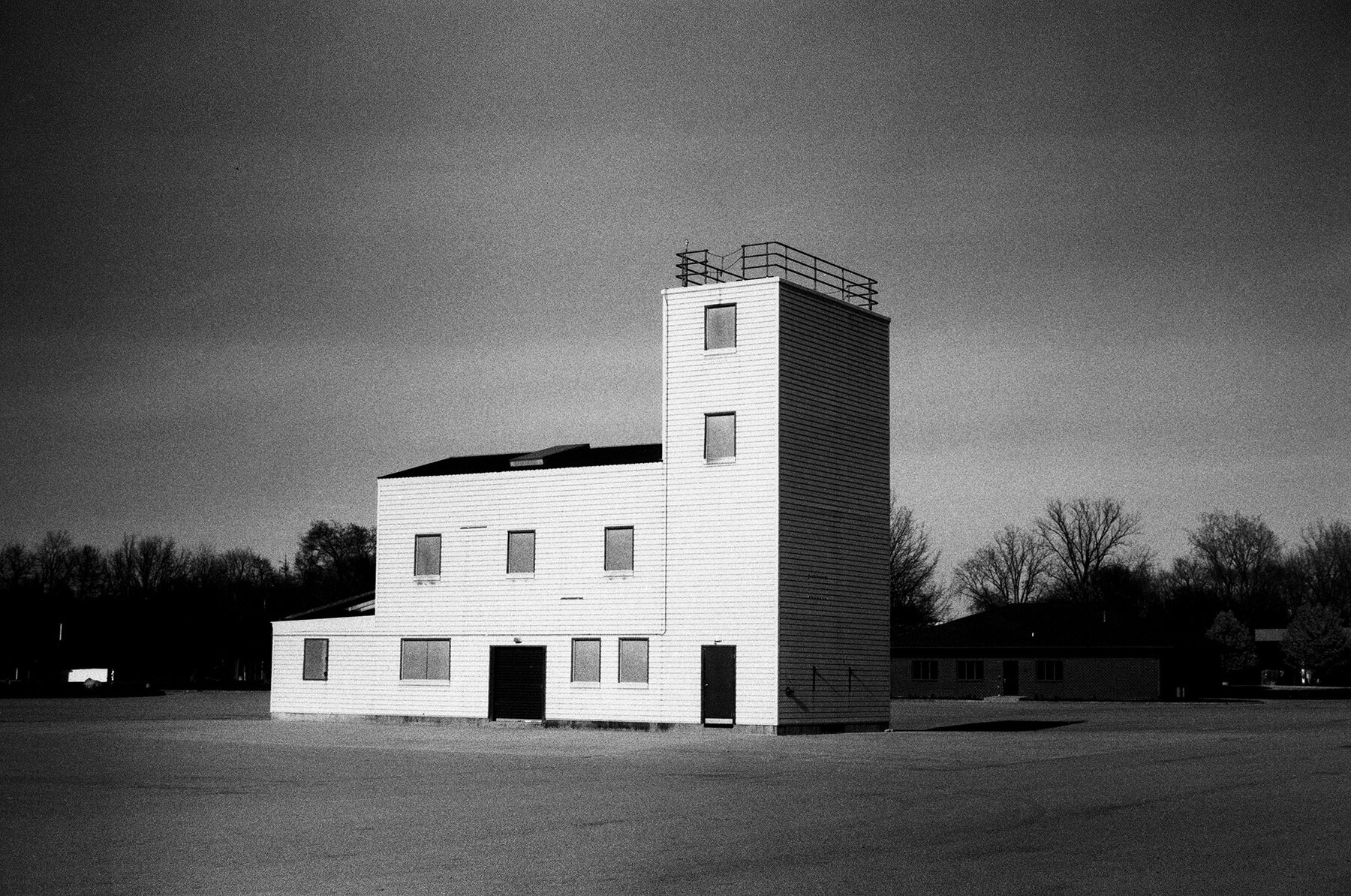 lruiv007.jpg
