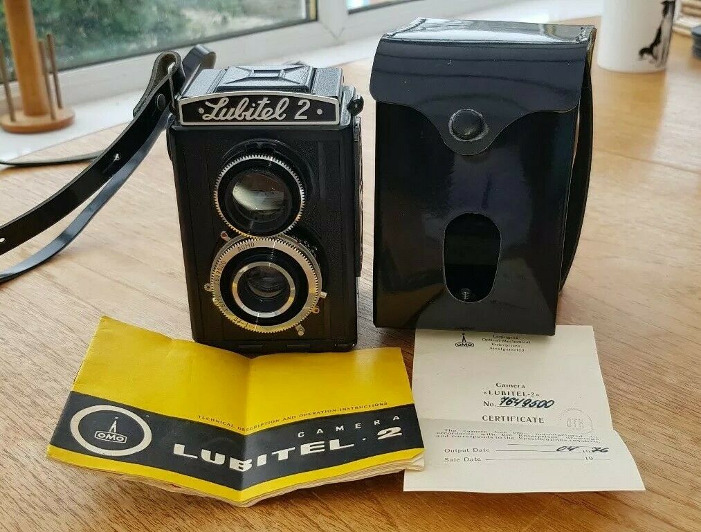 lubitel.jpg