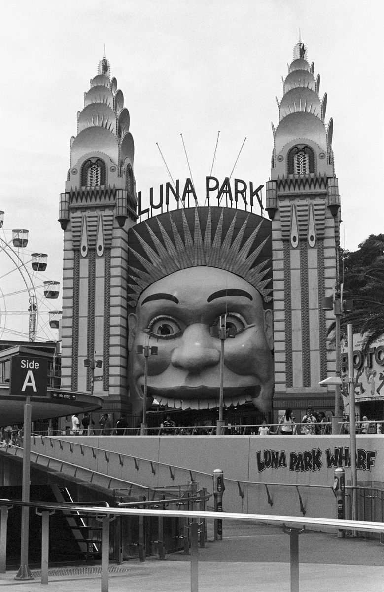 lunapark.jpg