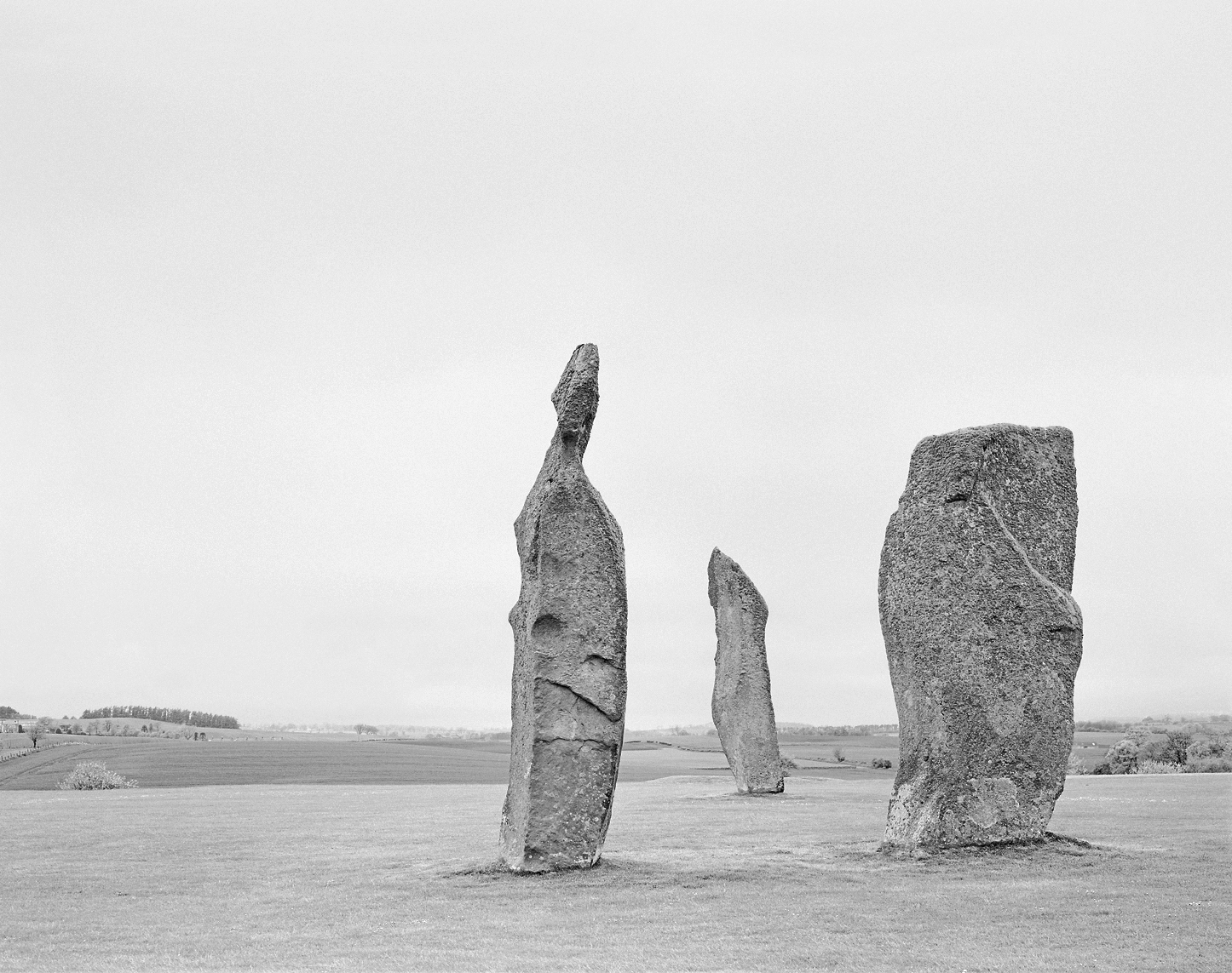 Lundin Links - Brilliant 2.jpg