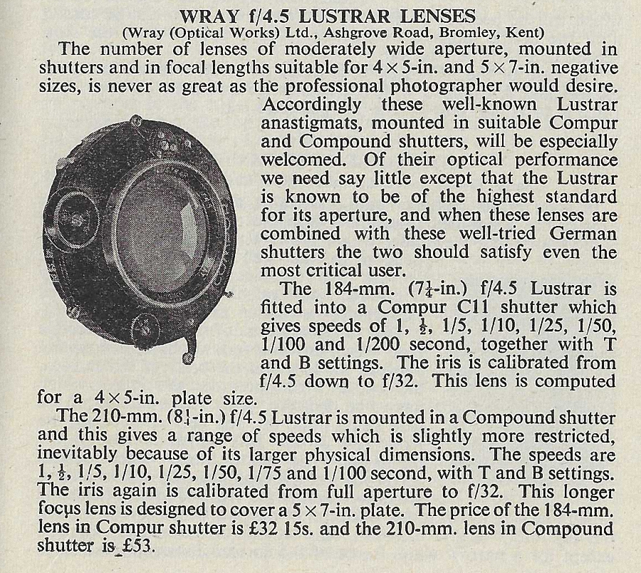 lustrar02sm.jpg