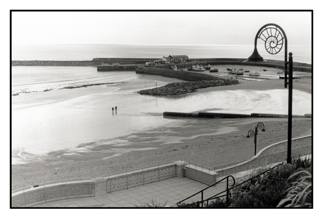 Lyme Regis - England website.jpg