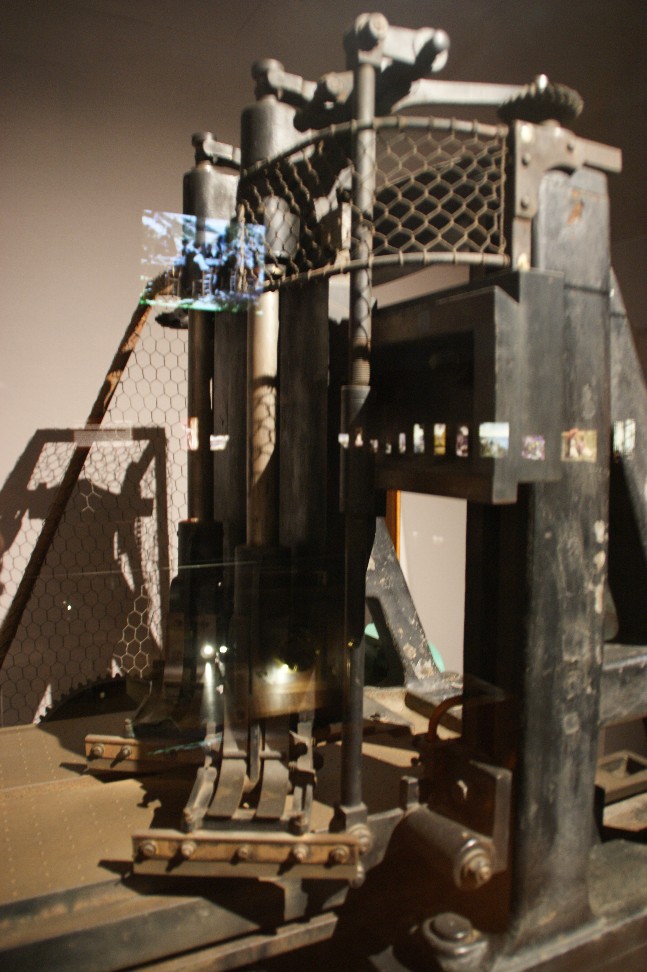Lyon_institut_freres_lumiere_photographie_lamineuse-1.JPG