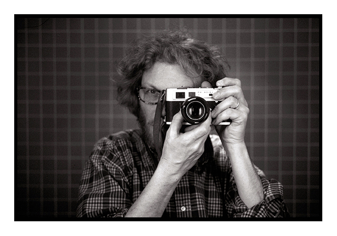 M 5 & ME.jpg