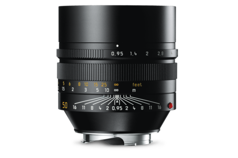 M-LENS-2-TECHNICAL-DETAILS__99601_teaser-480x320.png