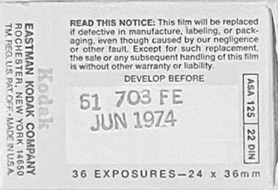 m028OzHUQqab6uLU6xRlyw_thumb_1393.jpg