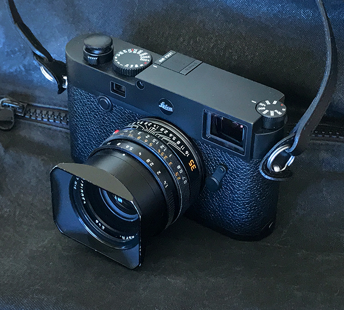 M10B.jpg