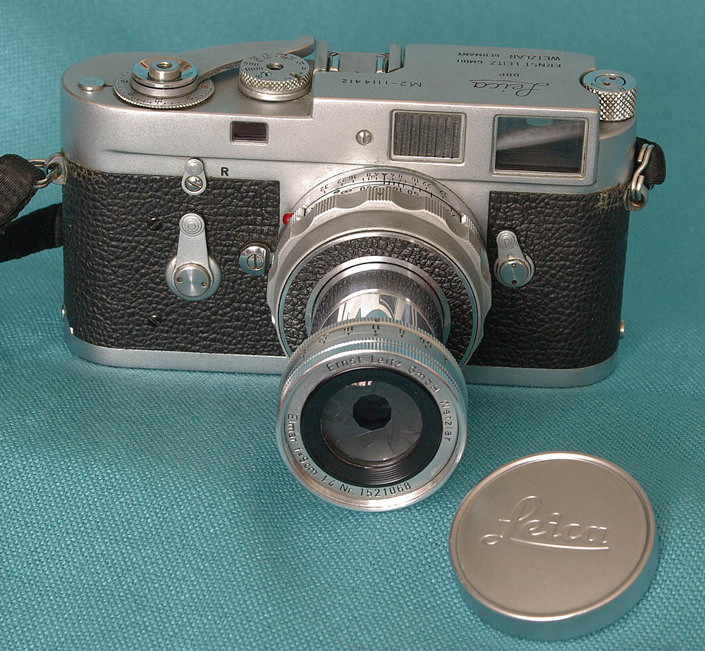 M2 90mm.jpg