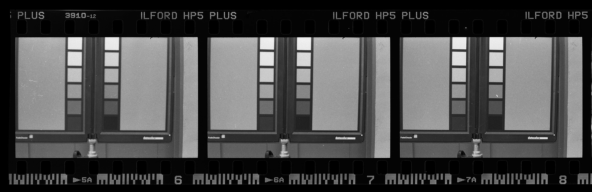 M5 Shutter Test001.jpg