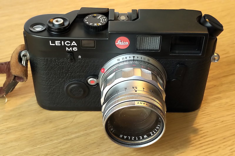 M6-085.jpg