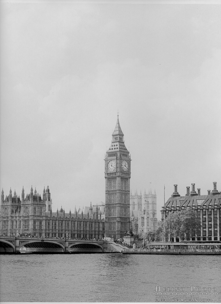 M6_CZ50_Adox_mcp312_LPD001.jpg