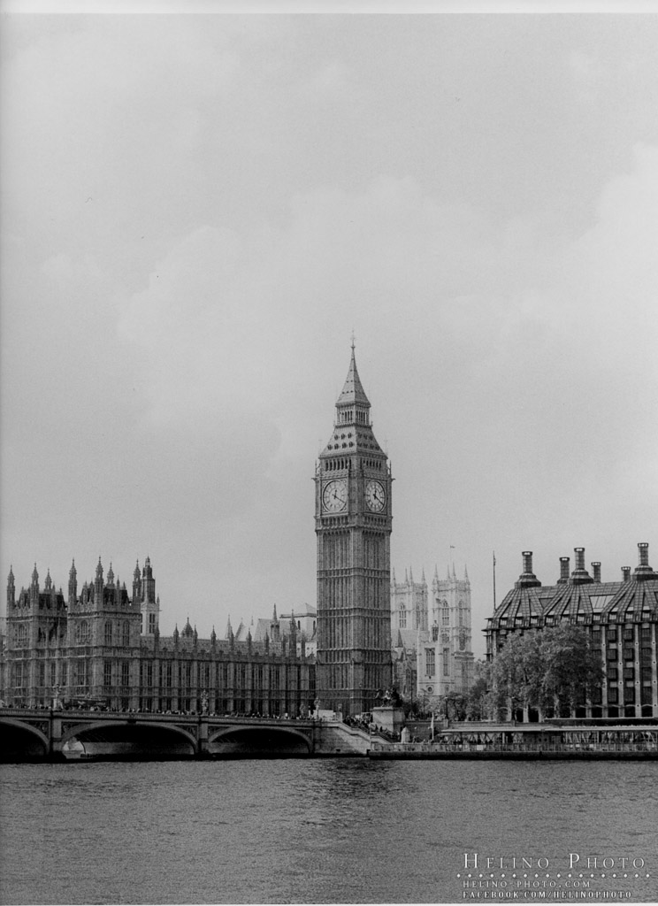 M6_CZ50_Adox_mcp312_LPD002.jpg