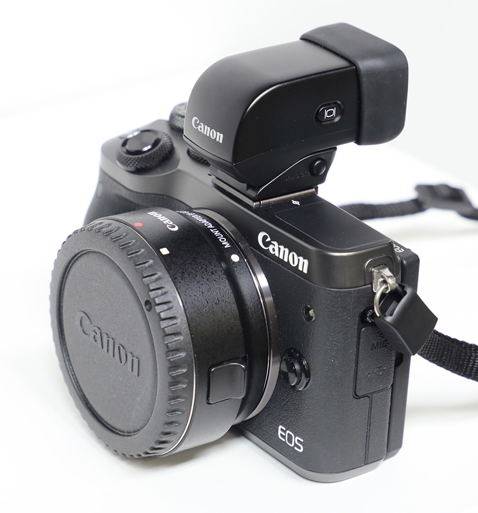M6_withViewfinder.jpg