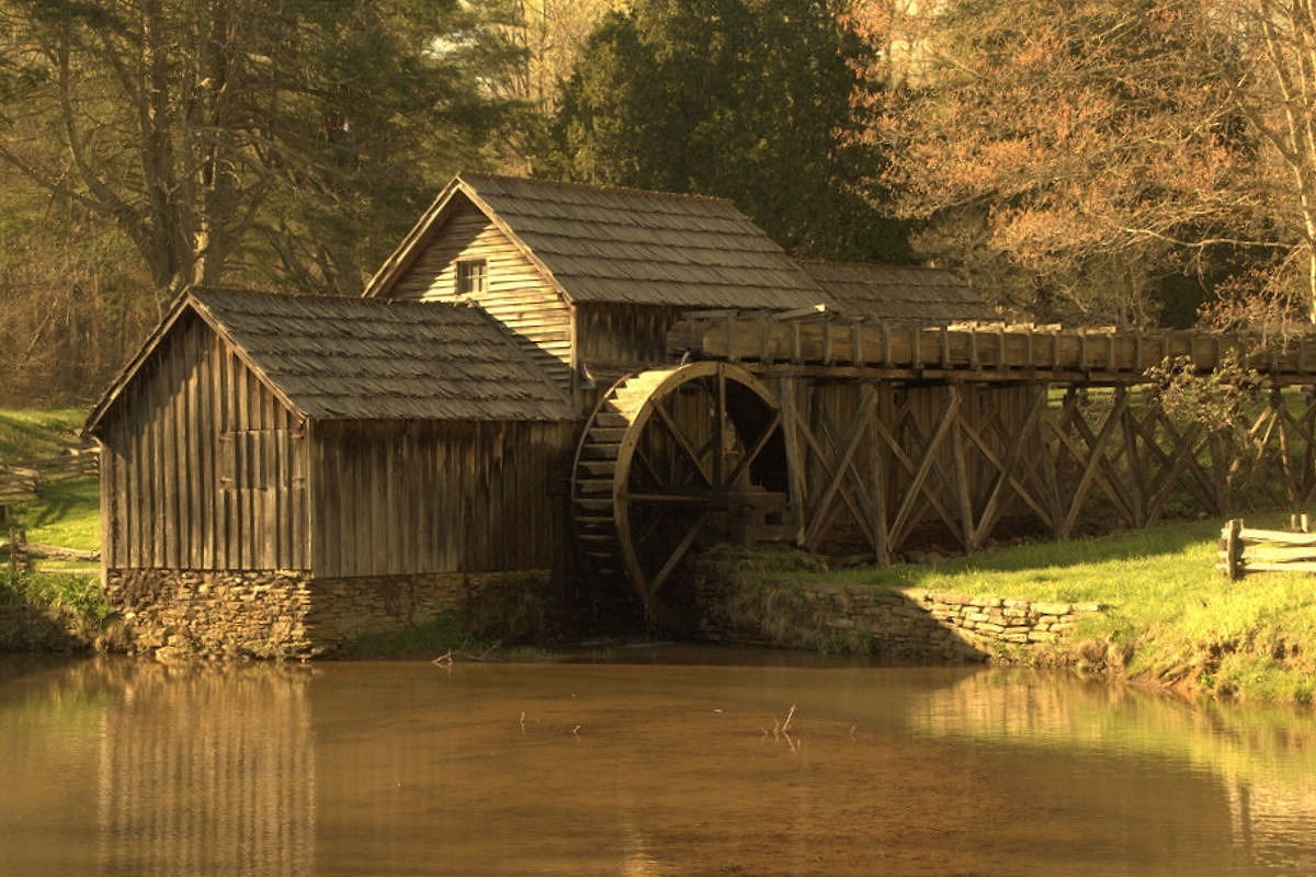 MabryMill1.jpg