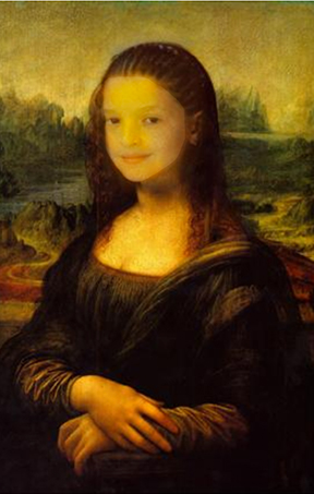maddy-lisa.jpg