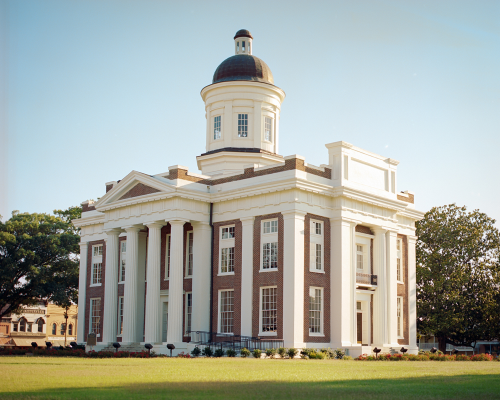 Madison Courthouse.jpg