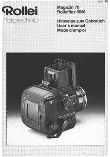magazine 70-001.jpg