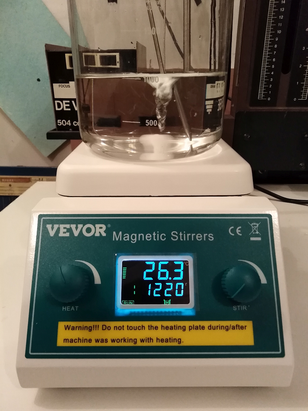 Magnetic_Stirrer_Heated_IMG_20230125_144144.jpg