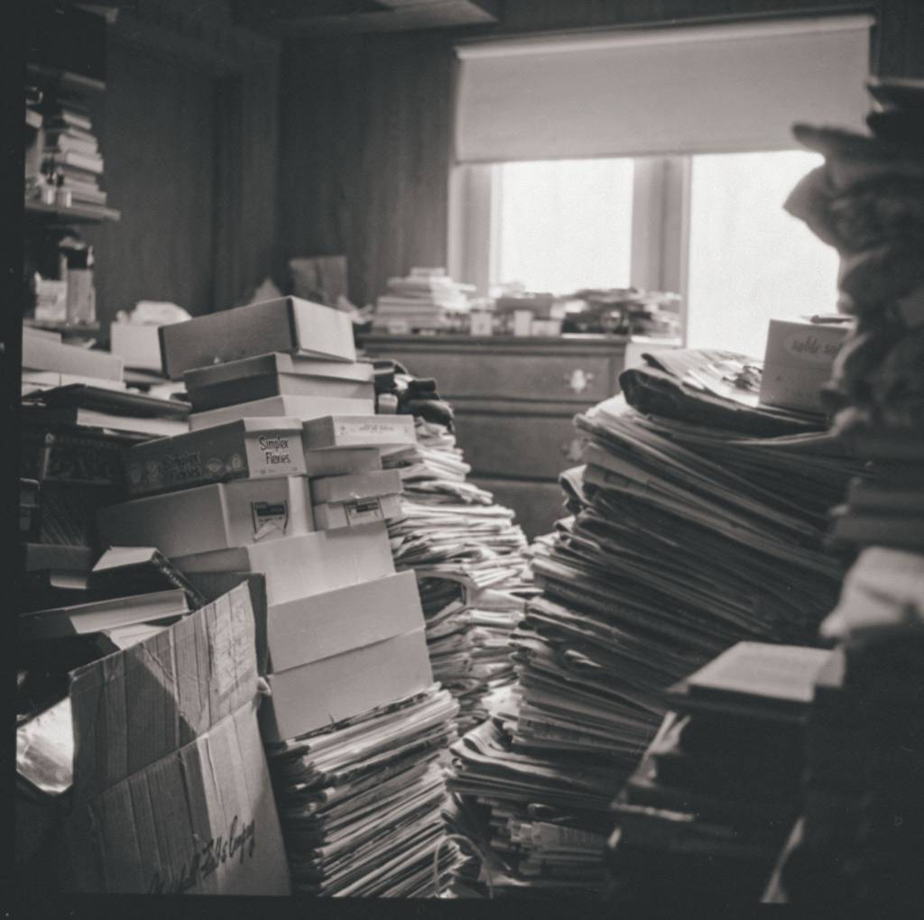 Maiers room.jpeg