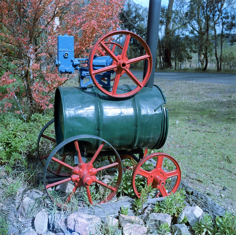 Mail Box - Glen Alice Rd copy.jpg