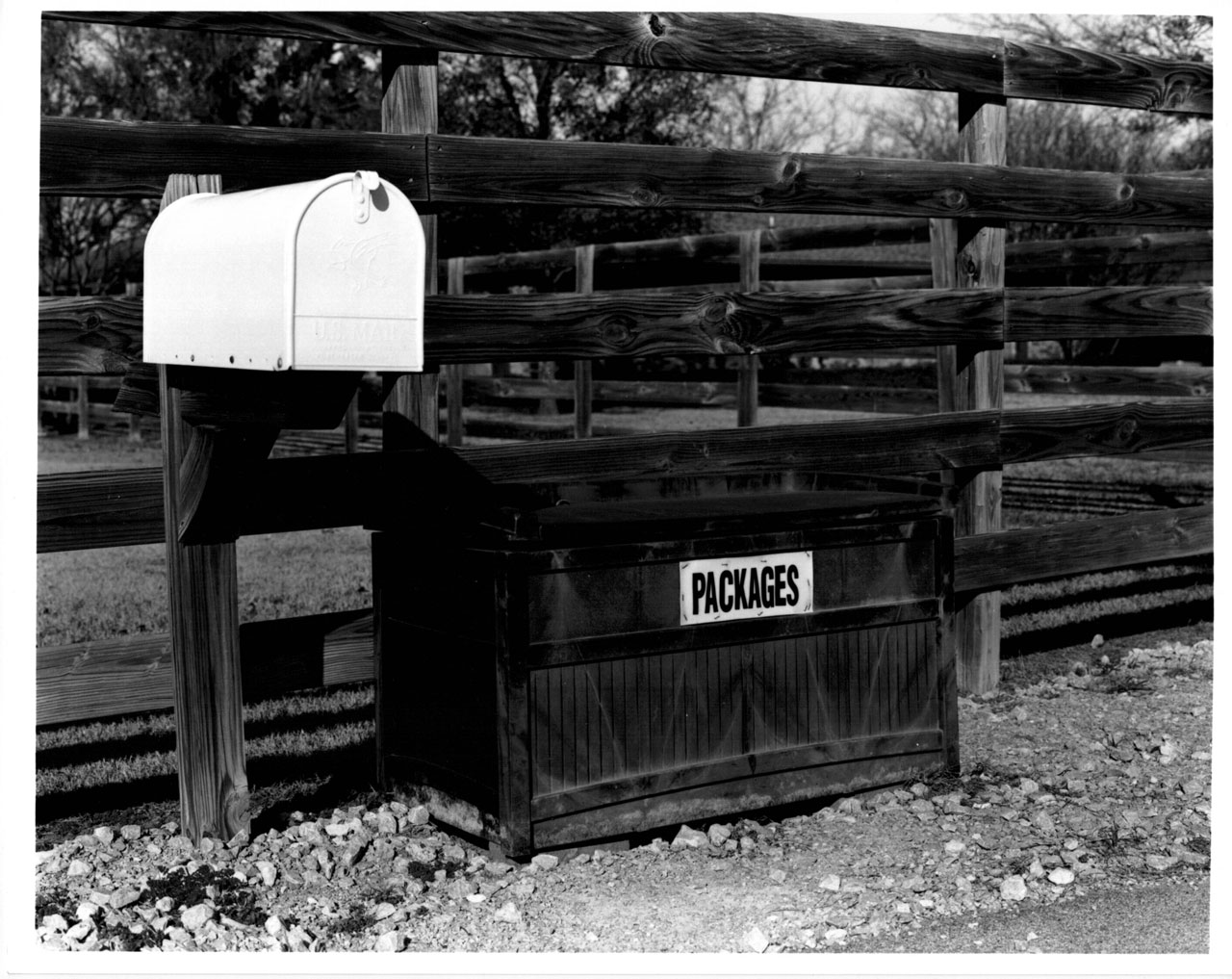 mailbox.jpg