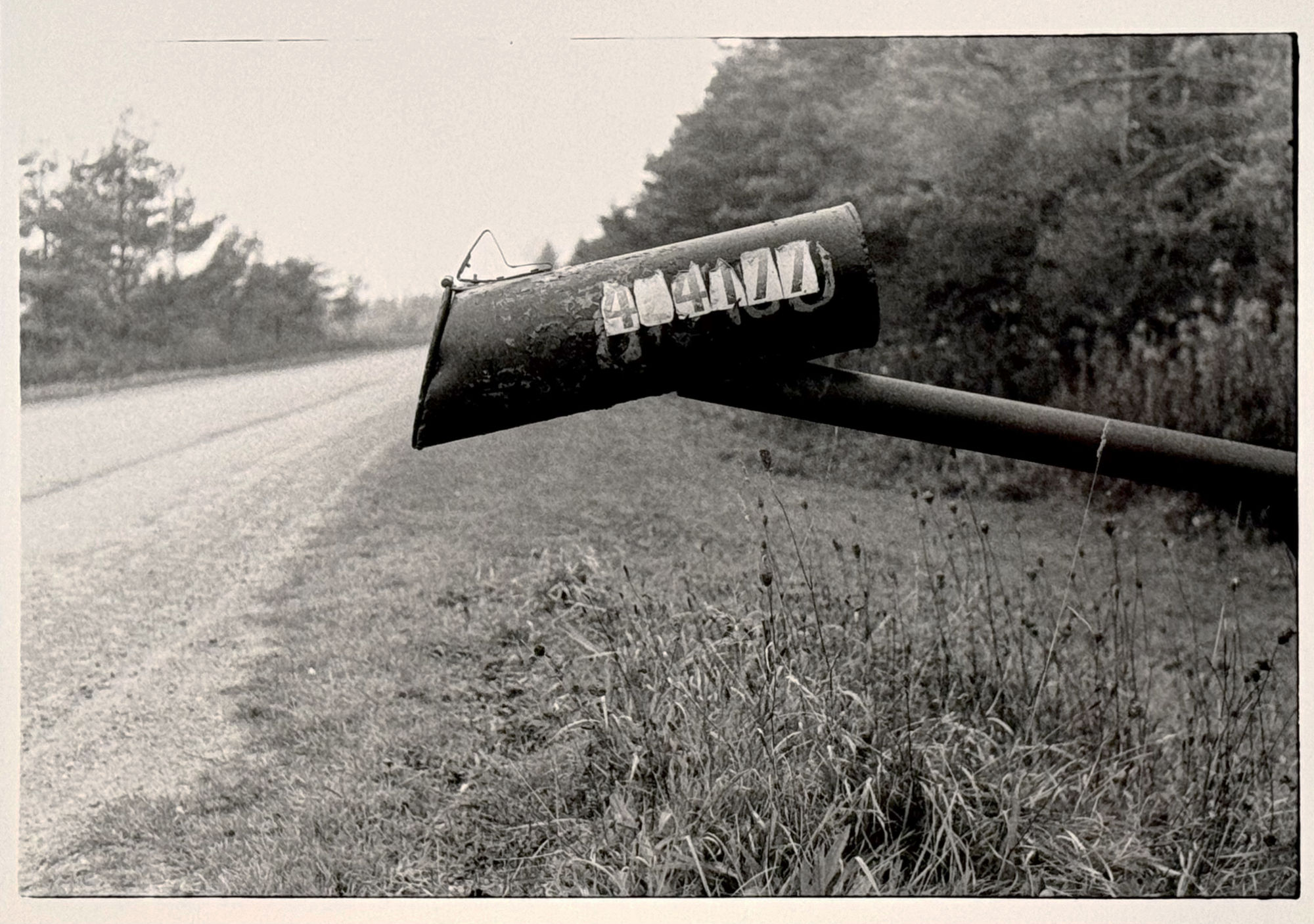 mailbox.jpg