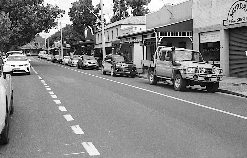 Main Street copy.jpg