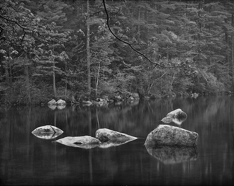 Maine 39 (2).jpg