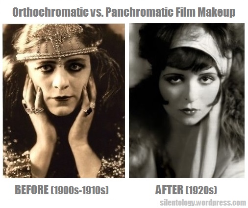 makeup-trends-before-after2.jpg
