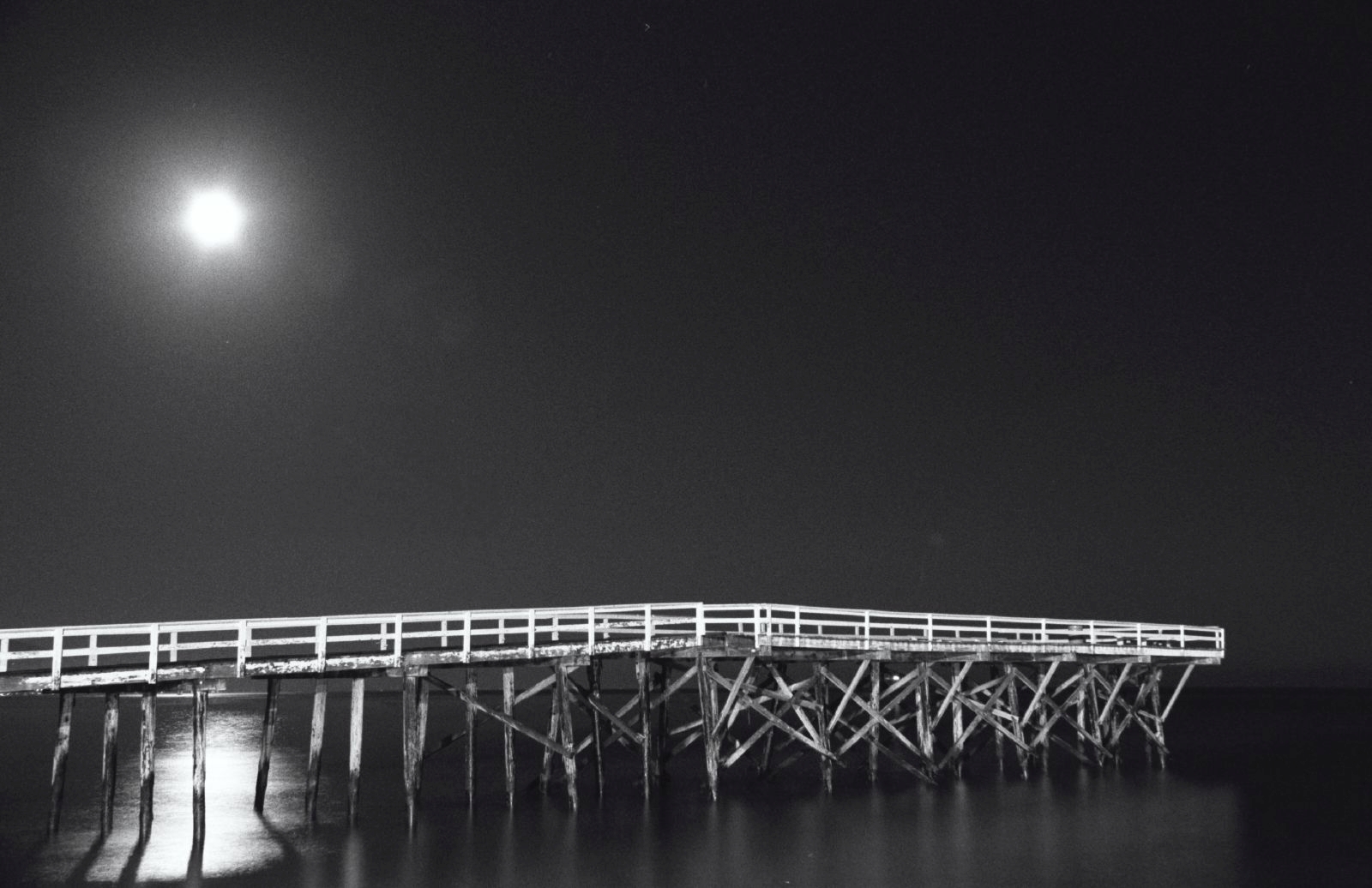 Malibu Moonrise.jpg