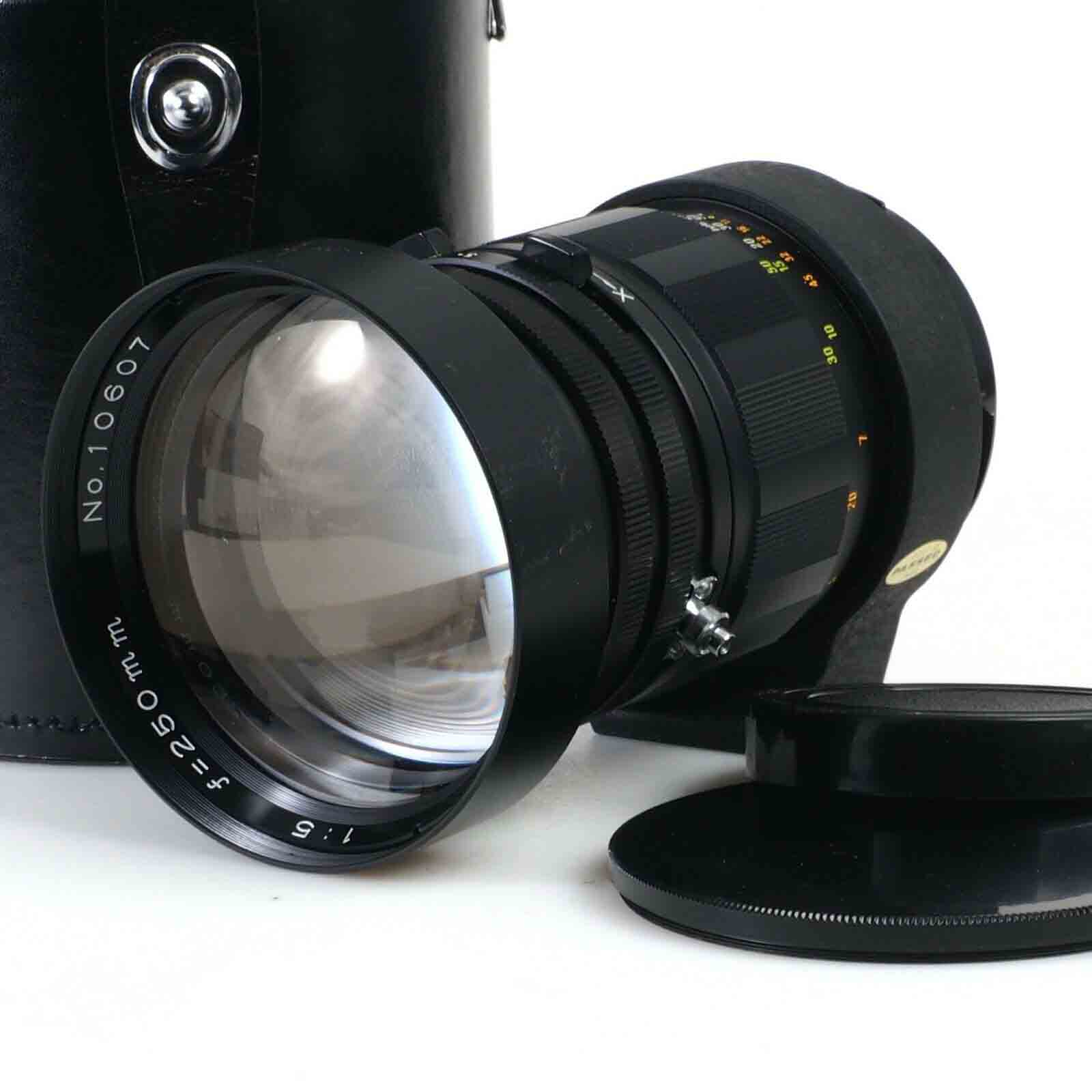Mamiya 250mm f5 - Mamiya Universal - Lo Rez.jpg