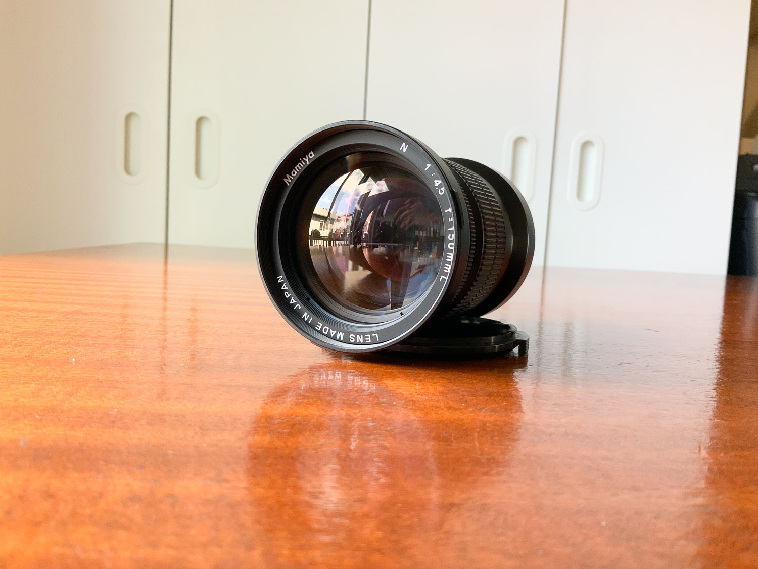 Mamiya 7ii 150mm_11.jpg