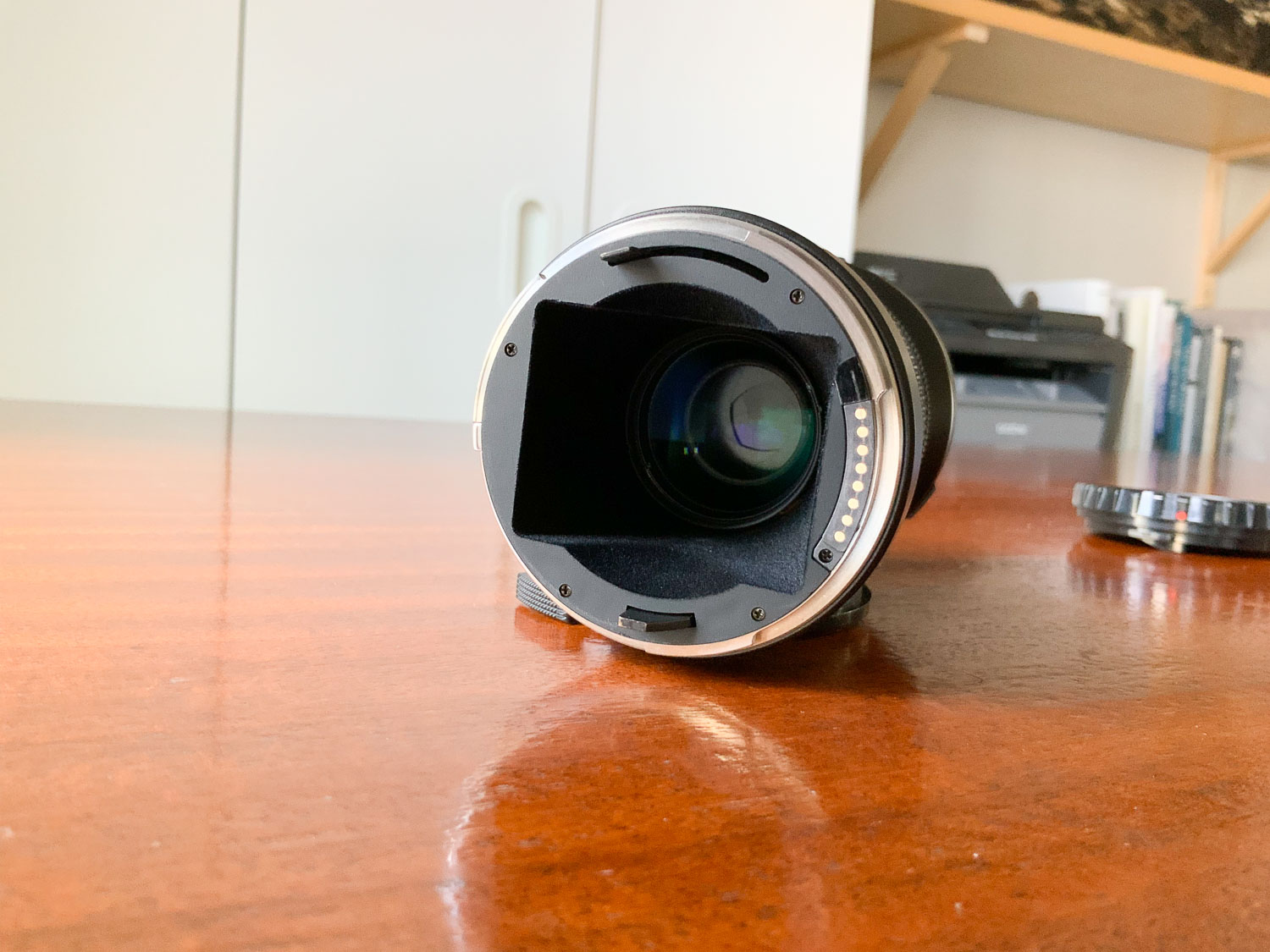 Mamiya 7ii 150mm_13.jpg