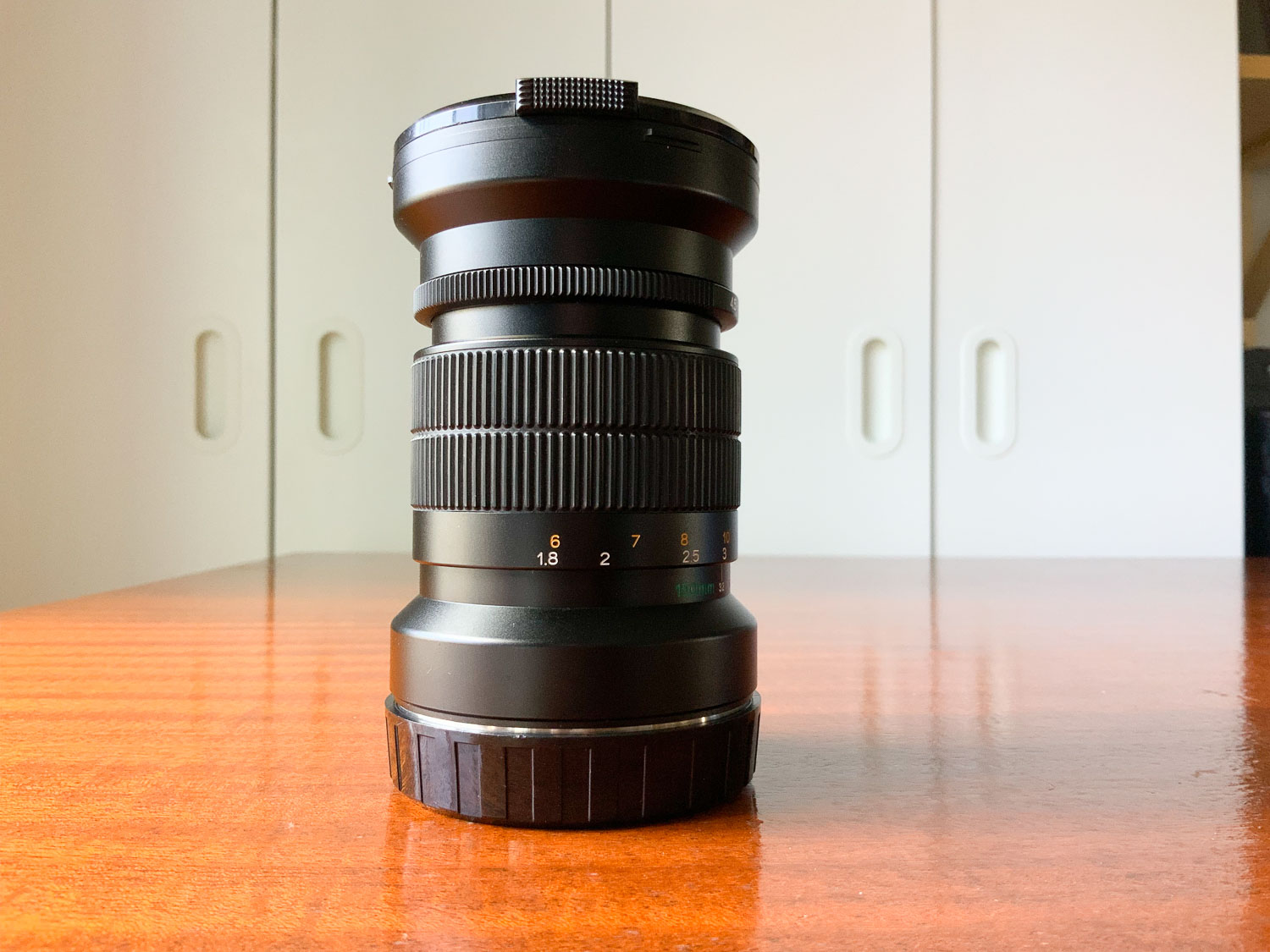 Mamiya 7ii 150mm_16.jpg