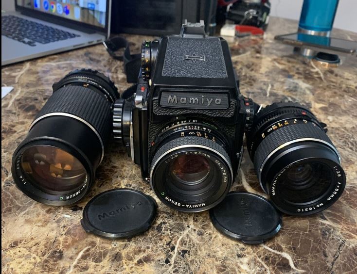 Mamiya.JPG