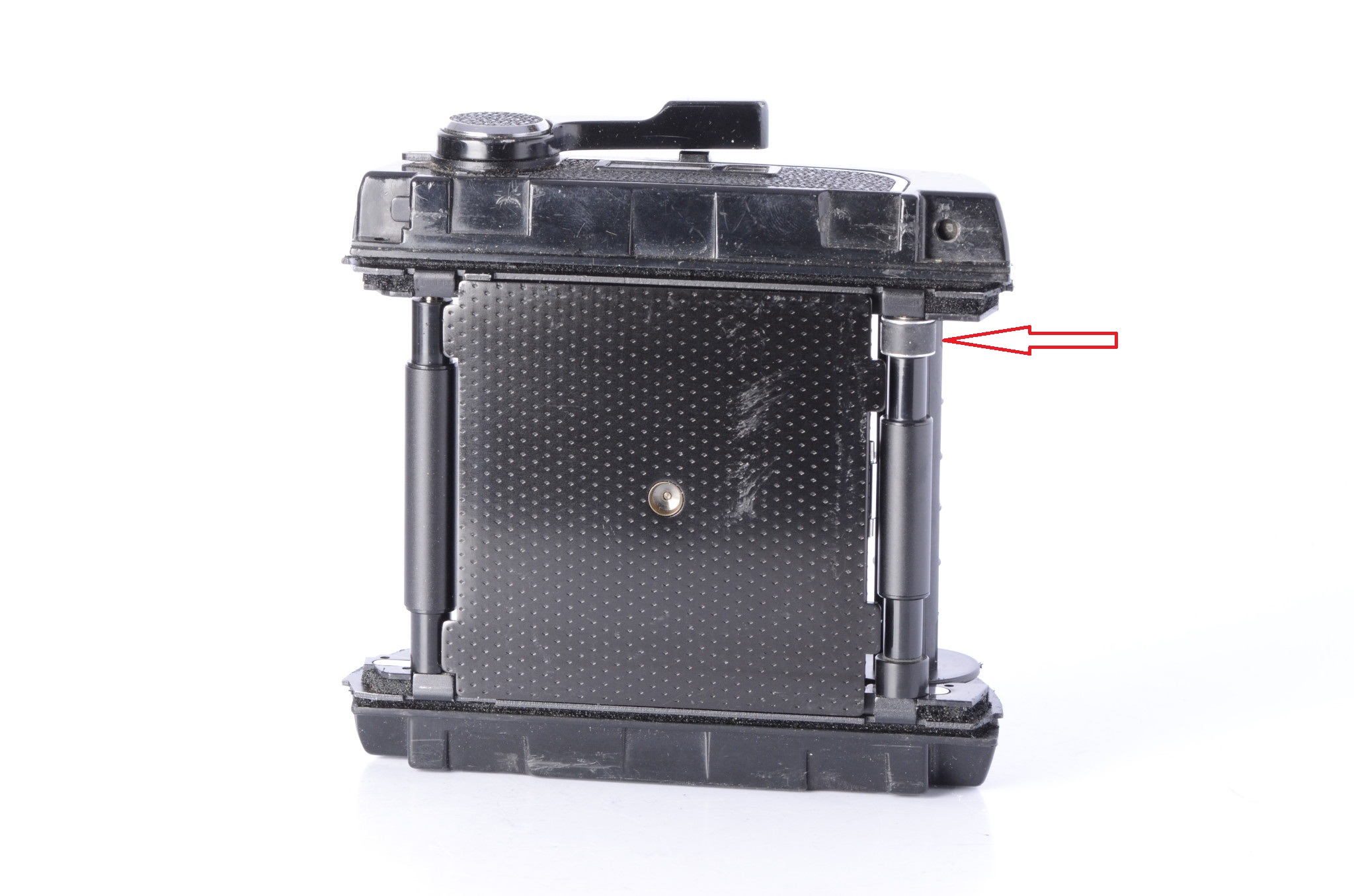 mamiya-mamiya-rb67-pro-s-120-back.jpg