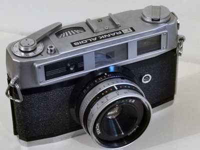 Mamiya Rank Aldis copy.jpg