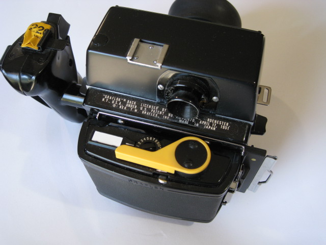  Mamiya Standard 6x7cm film holder copy.jpeg