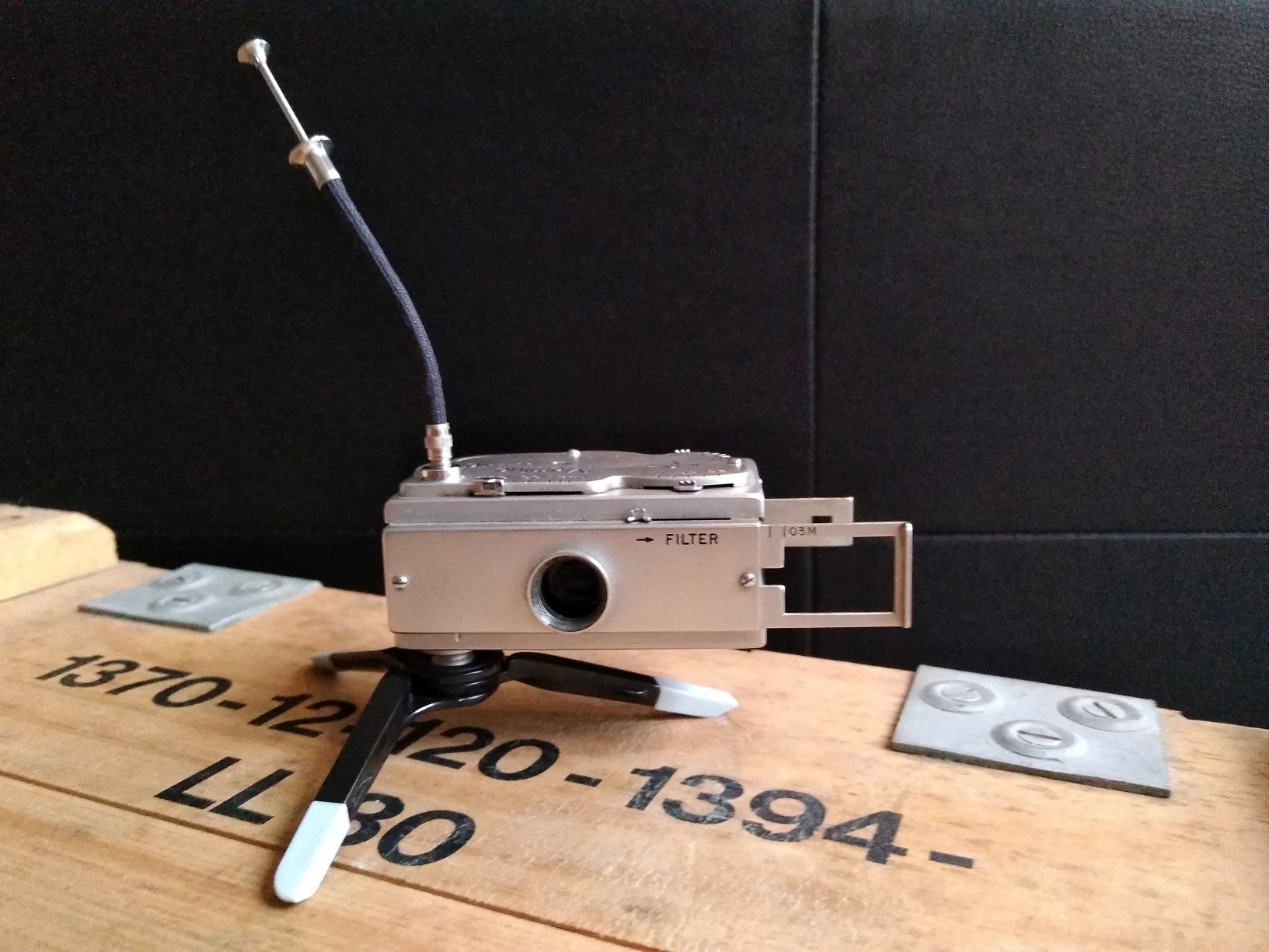 Mamiya tripod.jpg