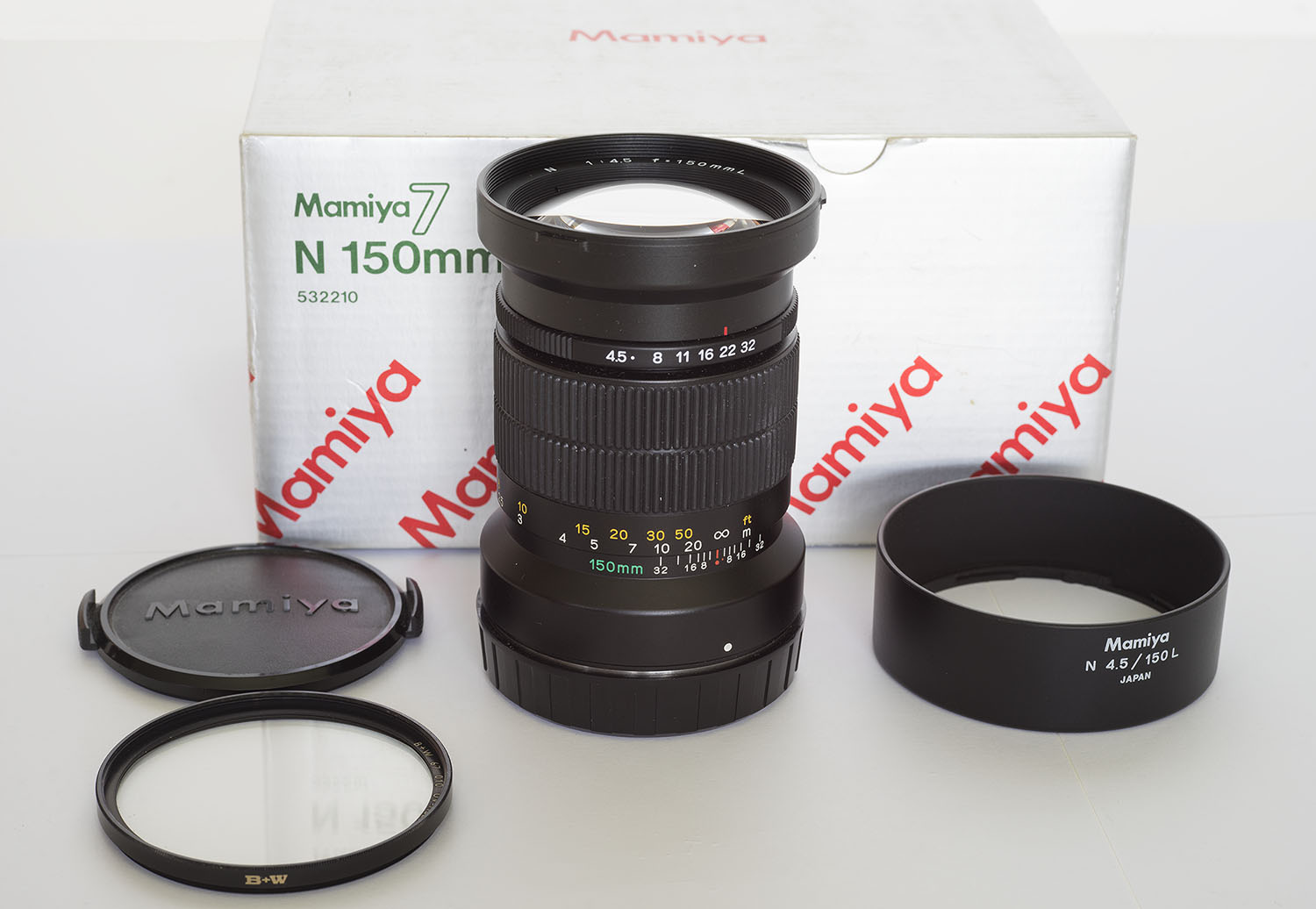 MAMIYA150MM-1.jpg