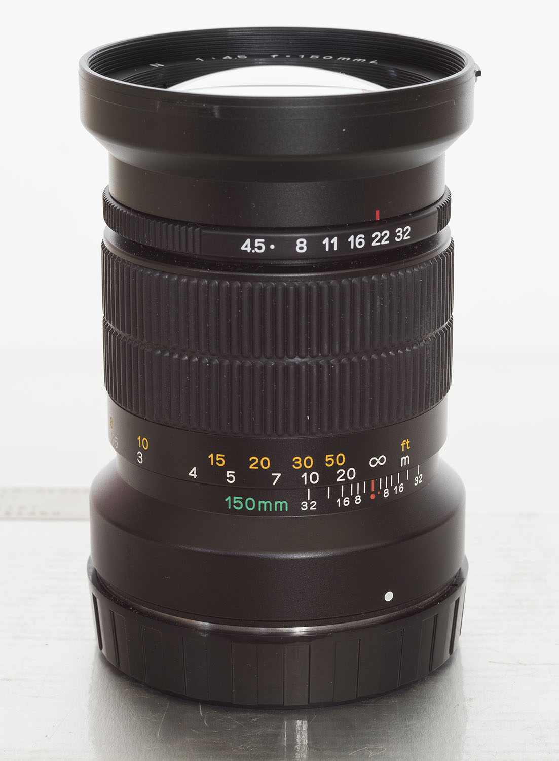 MAMIYA150MM-2.jpg