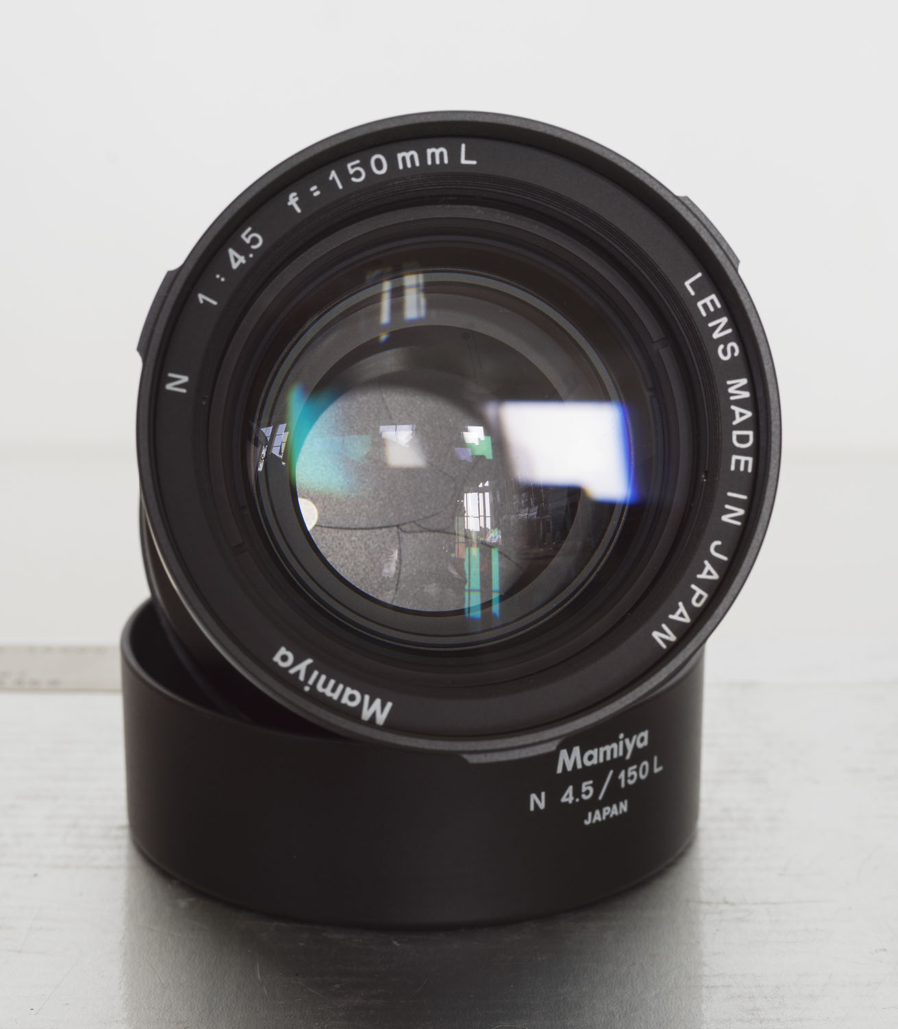 MAMIYA150MM-4.jpg