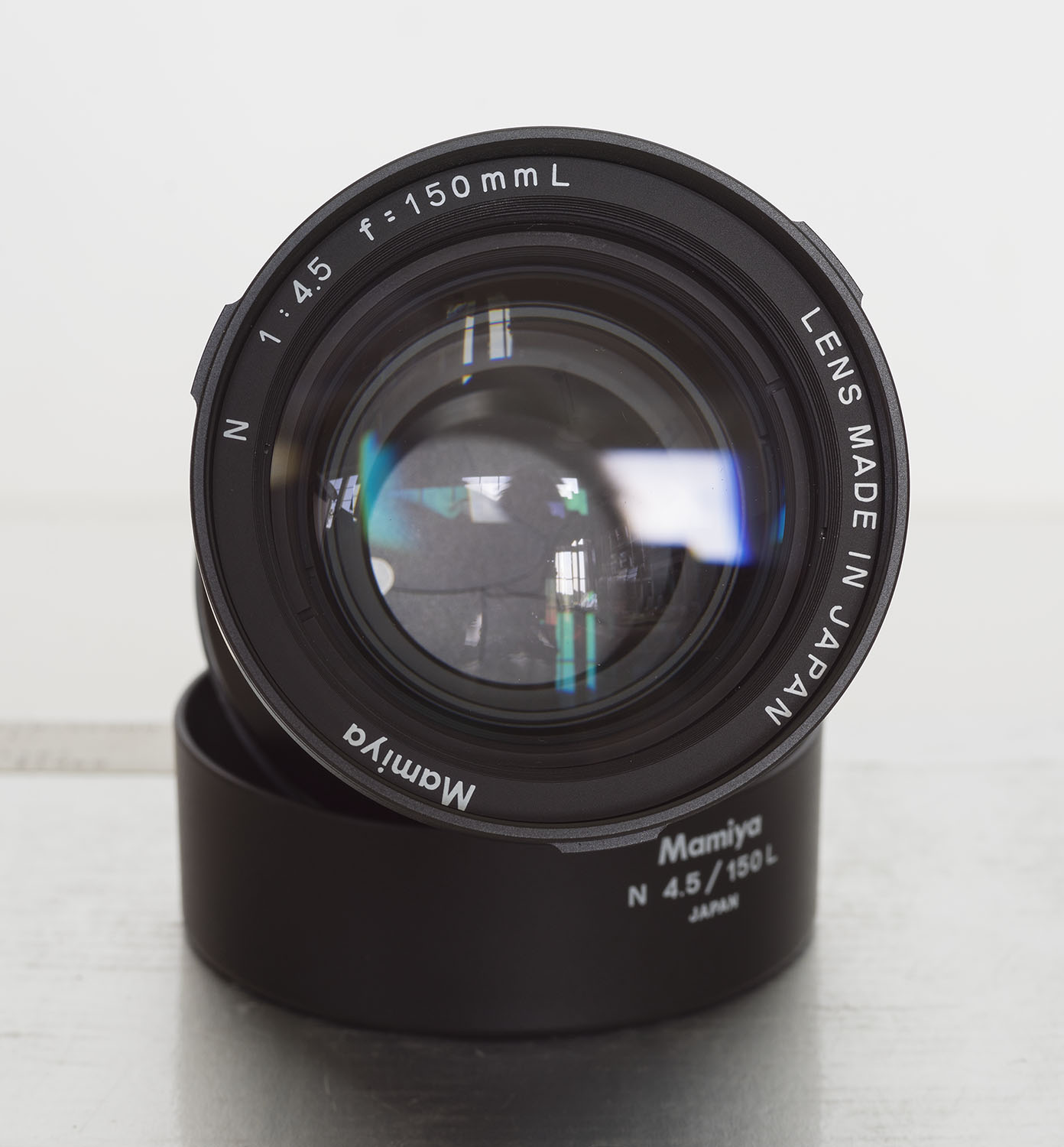 MAMIYA150MM-5.jpg