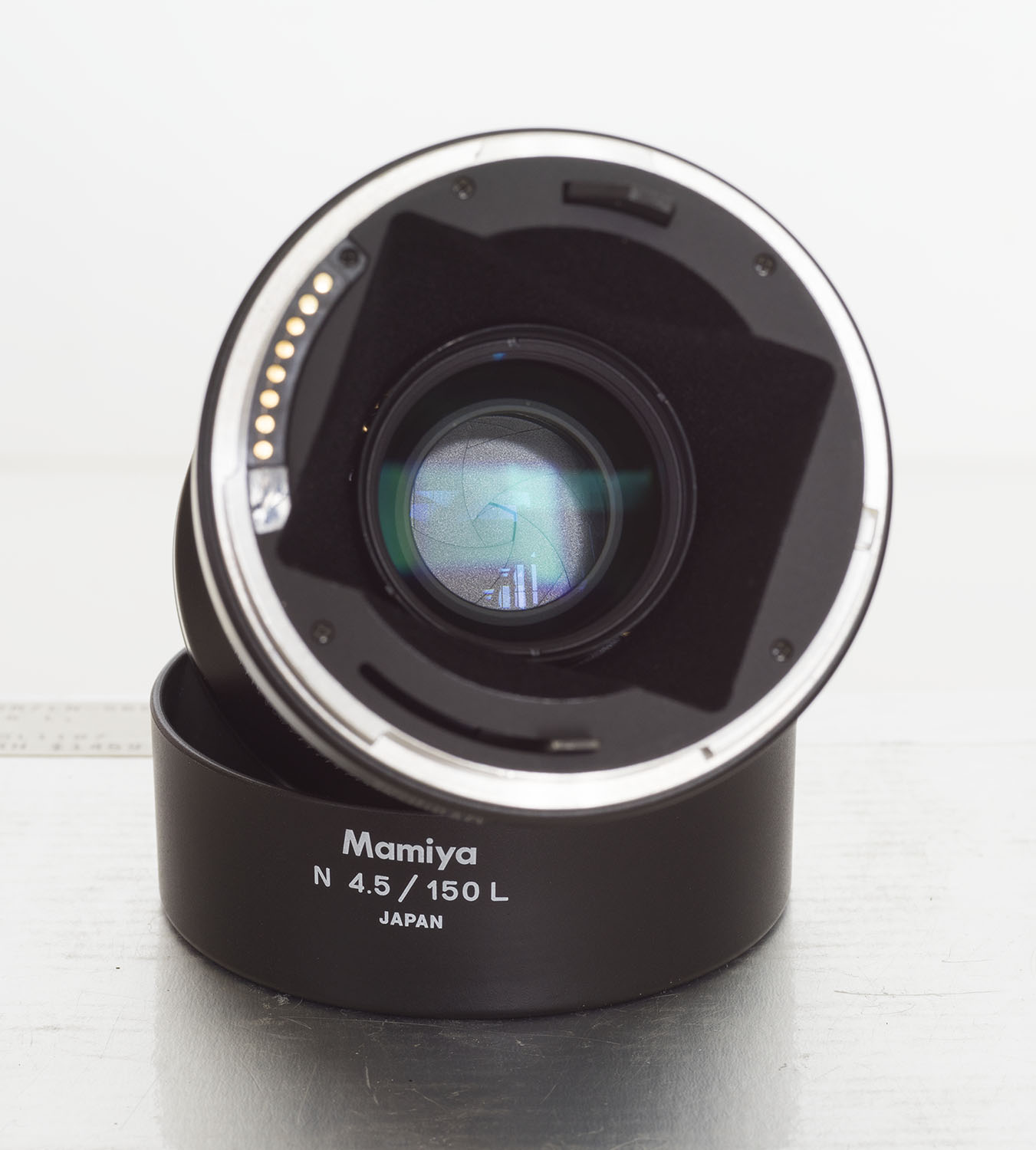 MAMIYA150MM-6.jpg