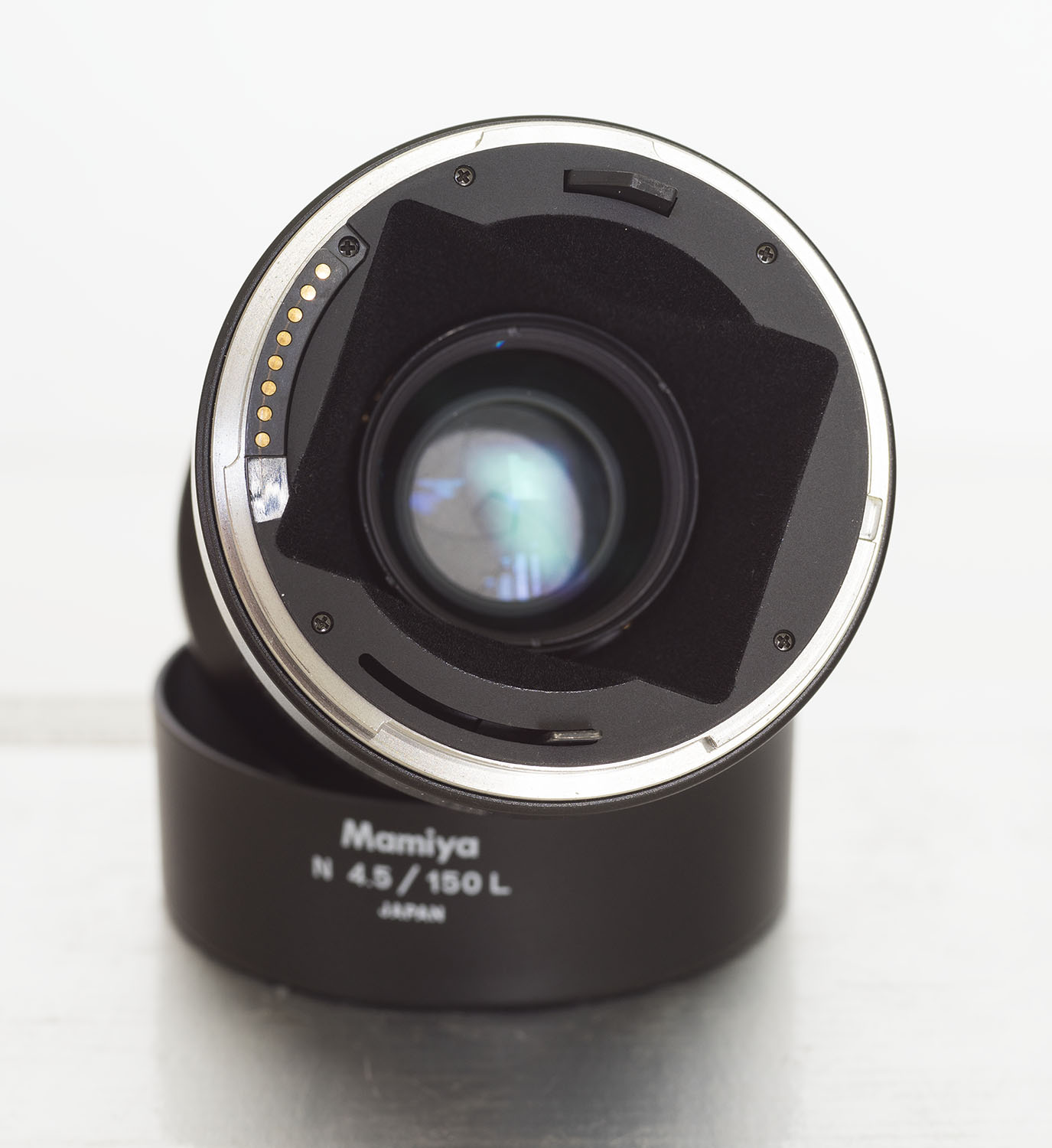 MAMIYA150MM-7.jpg