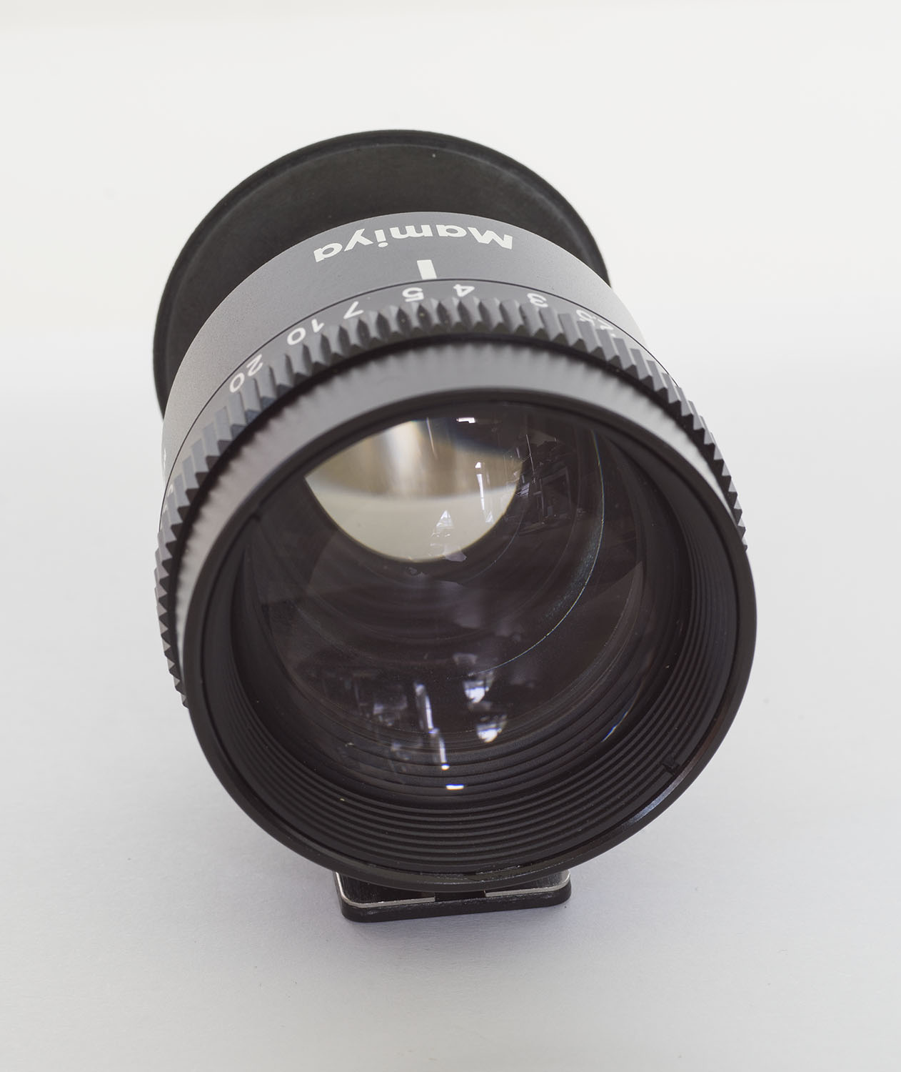 MAMIYA150MMFINDER-1.jpg