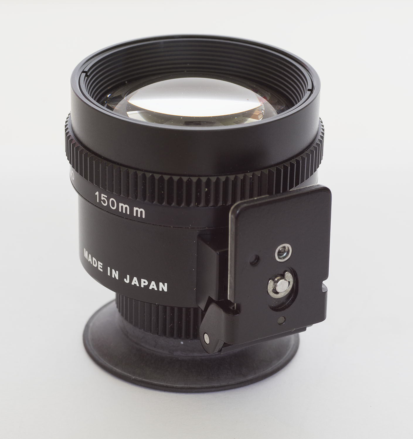 MAMIYA150MMFINDER-3.jpg